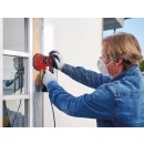 Ponceuse excentrique 125 mm - TC-RS 425 E - Bricozor 2.jpeg EINHELL