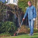 Cisaille à gazon et taille-buissons sans fil - GC-CG 3,6:70 Li - Bricozor 2.jpeg EINHELL