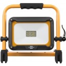 357205_5.jpg BRENNENSTUHL