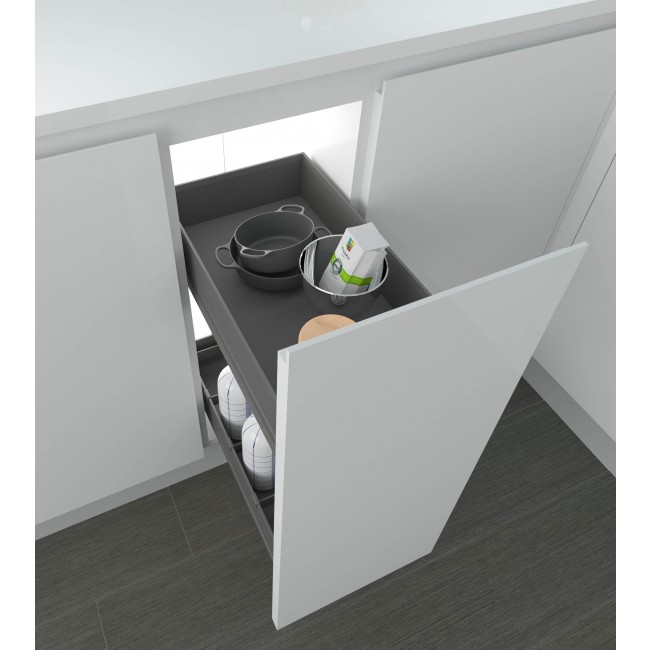Panier-extractible-meuble-cuisine-7102K-ikona.jpeg INOXA