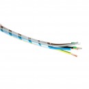 ASFE6_AMB_1.jpg ASLO