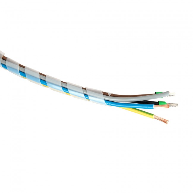 ASFE6_AMB_1.jpg ASLO