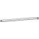 Bras pour ferme-porte ITS-630