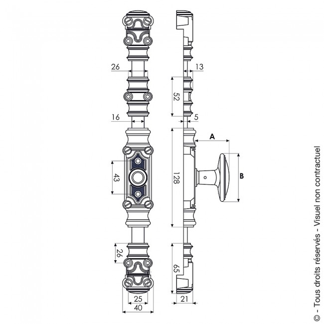 pm_11812_524_524979-uiq0rl6io0-whr.jpg JARDINIER MASSARD