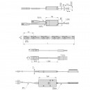 8432393299181.PT01.jpg EMUCA