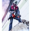 marteau-démolisseur-puissance-1500W-TEDH32-EIN4139099-bricozor-07.jpg EINHELL