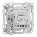 pm_11812_681_681726-mh2dwy6h1v-whr.jpg SCHNEIDER