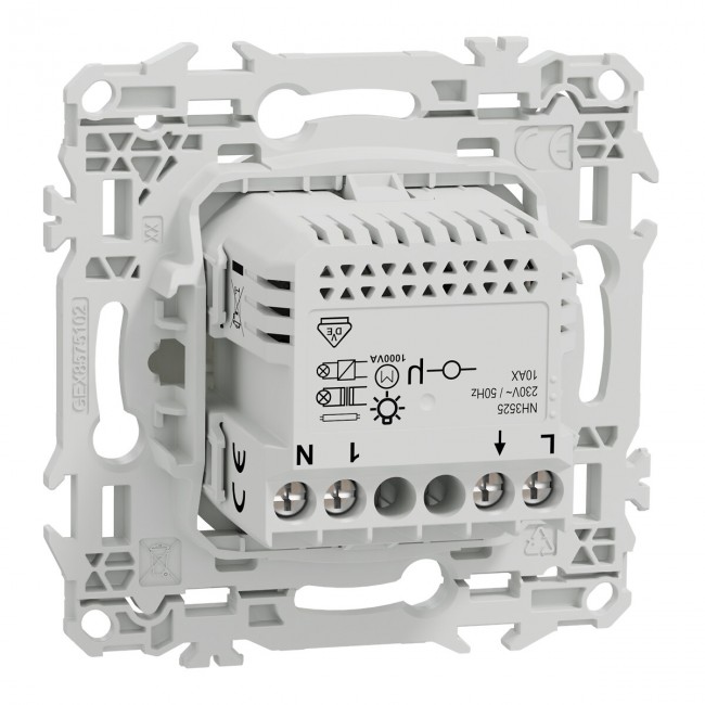 pm_11812_681_681726-mh2dwy6h1v-whr.jpg SCHNEIDER