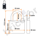 schema-cadenas-669160.png MASTER LOCK