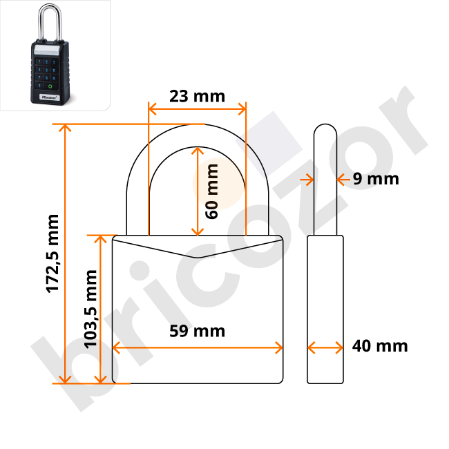 schema-cadenas-669160.png MASTER LOCK
