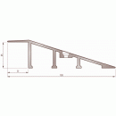 S587293 BRICOZOR