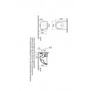 pm_11812_518_518796-itvunn2u45-whr.jpg VITRA