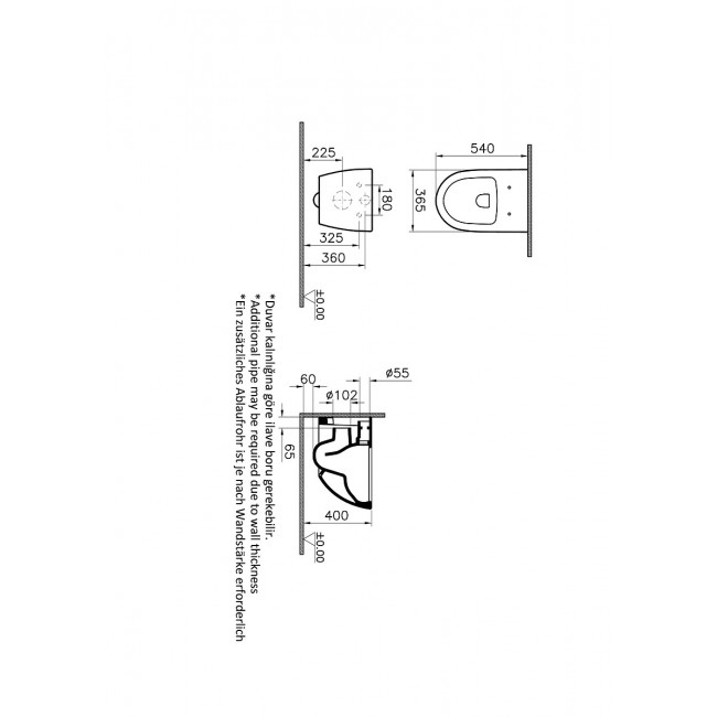 pm_11812_518_518796-itvunn2u45-whr.jpg VITRA