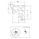Capture d’écran 2019-02-12 à 14.37.29.jpg KISO