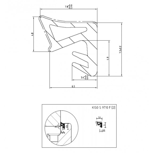 Capture d’écran 2019-02-12 à 14.37.29.jpg KISO