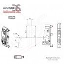Schema-boitier-DS8406.jpg LA CROISÉE DS