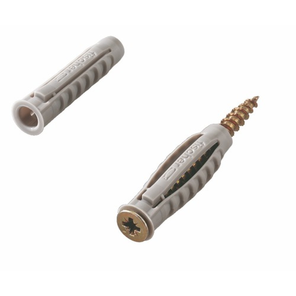 Paire De Chevilles De Levier De Vitesse En Aluminium Chromé Pour Harley-Davidson - Compatible La Plupart Des Modèles (sauf VRSC 06+ Et XR 08-13)