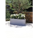 13763-ambiance-1-alt.jpg EDA PLASTIQUES