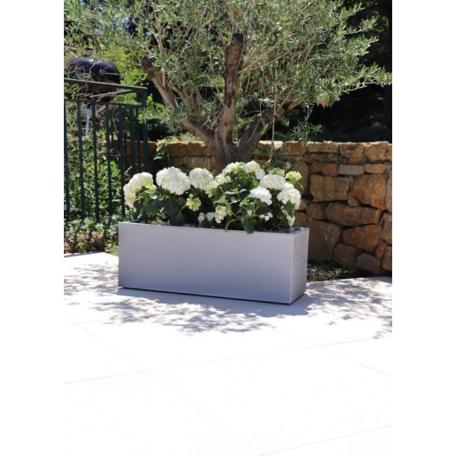 13763-ambiance-1-alt.jpg EDA PLASTIQUES