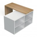 pm_11812_675_675690-v6qq0e7ssq-whr.jpg Hynge