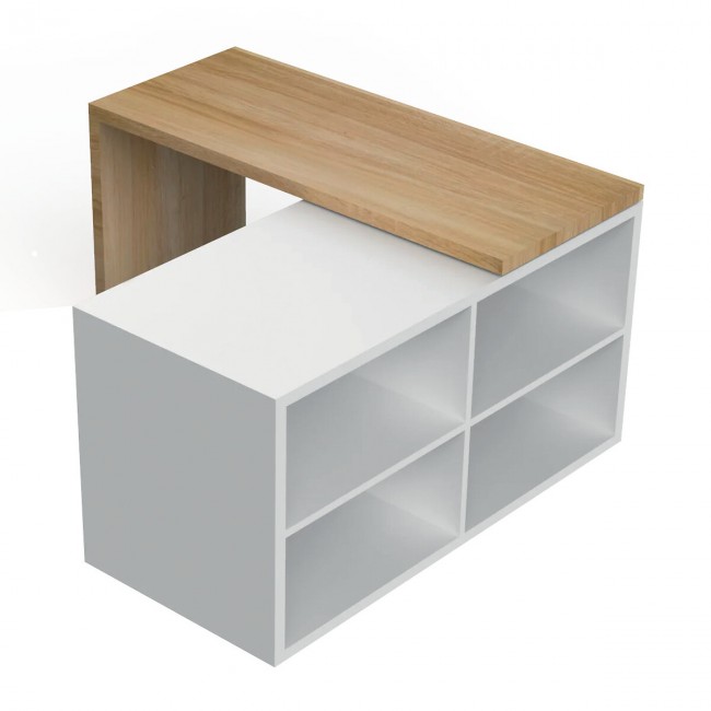 pm_11812_675_675690-v6qq0e7ssq-whr.jpg Hynge