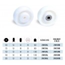 Roue-polyamide-renforcee-schéma.jpg AVL