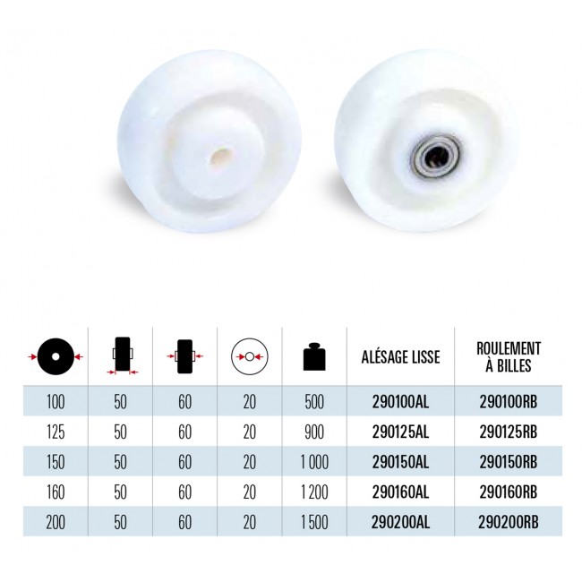 Roue-polyamide-renforcee-schéma.jpg AVL