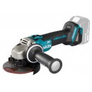 Pack 5 outils 18V Li-Ion 5 Ah - DLX5039PTJ - Bricozor.jpg MAKITA