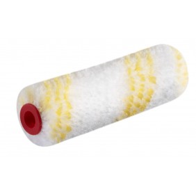 Mini manchon PolyGold 12 Super anti-goutte 110mm - par 10 L'OUTIL PARFAIT
