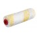 Mini manchon PolyGold 12 Super anti-goutte 110mm - par 10
