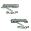 Sabot-ferrure-coulissant-translation-gu-Ferco-GU966-150-2.jpg FERCO