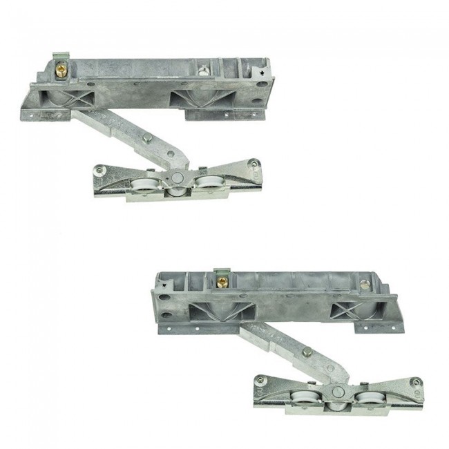 Sabot-ferrure-coulissant-translation-gu-Ferco-GU966-150-2.jpg FERCO