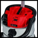 Aspirateur à cendres sans fil 15 L - TE-AV 18:15 Li C-Solo - Bricozor 7.jpeg EINHELL