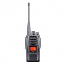 Pack Talkie-Walkie 2 bandes G13 PRO MIDLAND