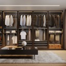 Cabina_armadio_lusso_Dettaglio_01_Q_A4_Q_HD_Scene_2024-04-15.jpg AMBOS