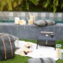 Barbecue fumoir - portable - Bricozor 5.jpeg LIVOO