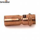 6808998495519.jpg VIEGA