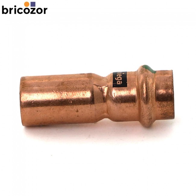 6808998495519.jpg VIEGA