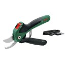 Sécateur sans fil EasyPrune - 3,6V - coupe 25 mm - 06008B2102.jpg BOSCH
