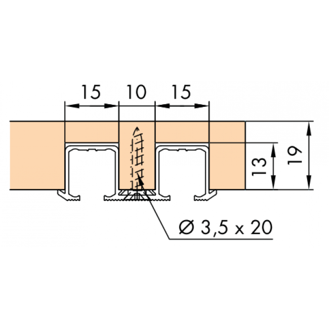 schéma rail coulissage double clipo 16.png EKU