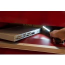 Baladeuse-rechargeable-Sansa-situation.jpeg BRENNENSTUHL