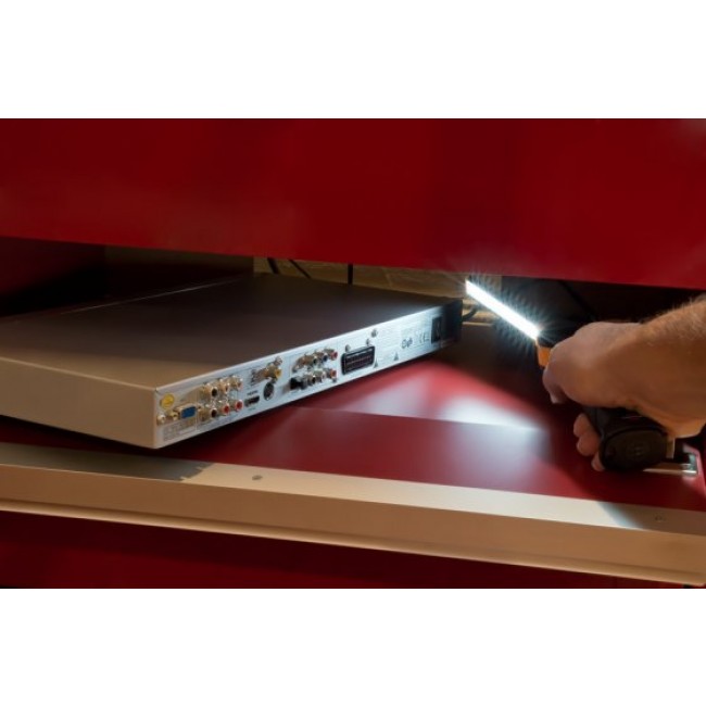 Baladeuse-rechargeable-Sansa-situation.jpeg BRENNENSTUHL