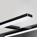 Applique LED - 280 mm - pose en applique ou sur miroir - Leo 2.jpg EMUCA