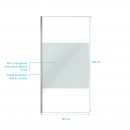schema-paroi-de-douche-100x200cm-verre-trempe-depoli-8mm-parma-2-aurlane.jpg AURLANE