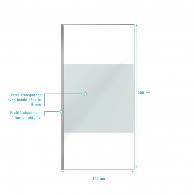 schema-paroi-de-douche-100x200cm-verre-trempe-depoli-8mm-parma-2-aurlane.jpg AURLANE