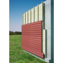 hd-ebc-mise-en-place-dun-pare-pluie-previously-abc.jpg SIMPSON Strong-Tie