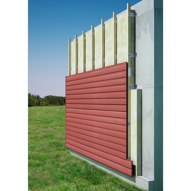 hd-ebc-mise-en-place-dun-pare-pluie-previously-abc.jpg SIMPSON Strong-Tie