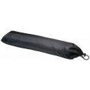 Trépied pour laser 1.jpeg EINHELL