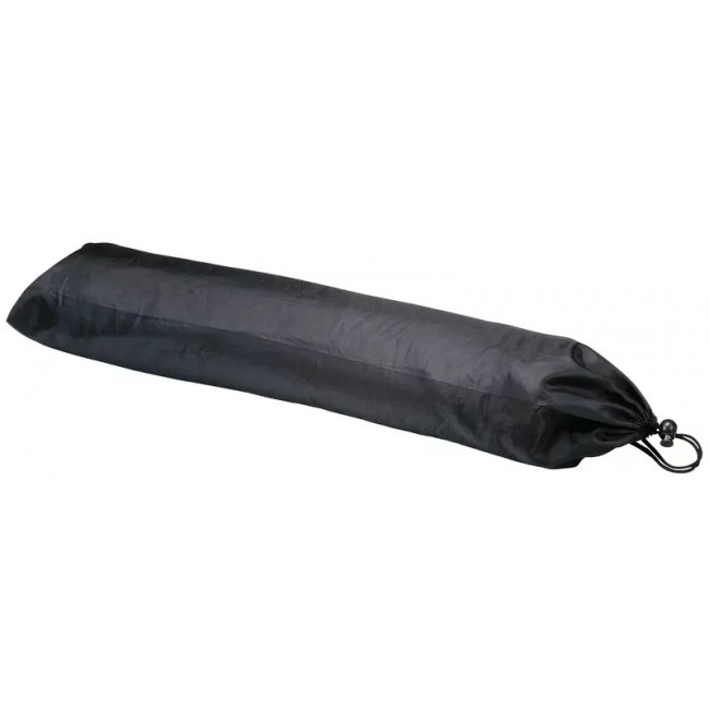 Trépied pour laser 1.jpeg EINHELL