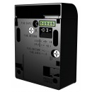 pm_11812_465_465499-4cmd3ck44c-whr.jpg Izyx